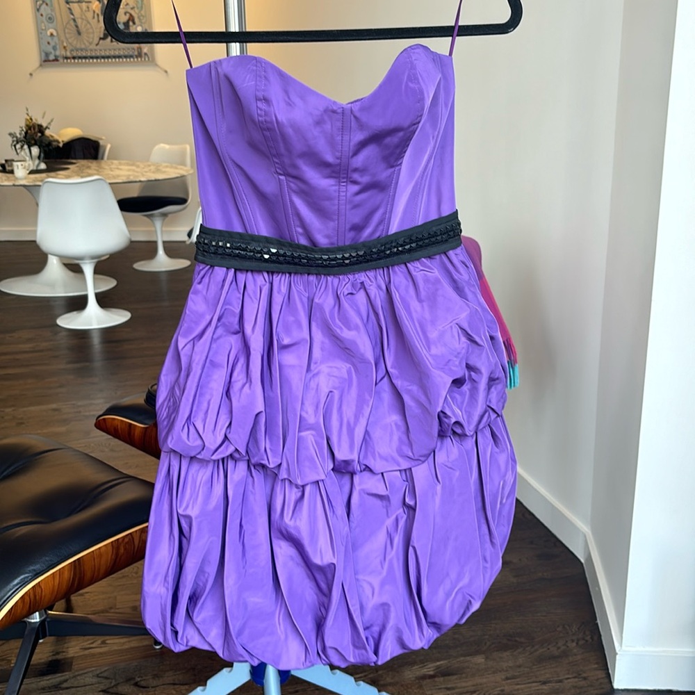 Kira Plastinina dress, size S